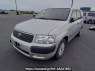 Used 2013 AT toyota succeed-van NCP51V Image[2]