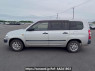 Used 2013 AT toyota succeed-van NCP51V Image[3]