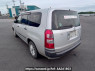 Used 2013 AT toyota succeed-van NCP51V Image[4]
