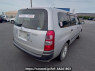 Used 2013 AT toyota succeed-van NCP51V Image[6]