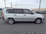 Used 2013 AT toyota succeed-van NCP51V Image[7]