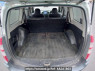 Used 2013 AT toyota succeed-van NCP51V Image[8]