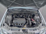 Used 2013 AT toyota succeed-van NCP51V Image[9]