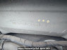 Used 2013 AT toyota succeed-van NCP51V Image[11]