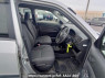 Used 2013 AT toyota succeed-van NCP51V Image[12]