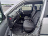 Used 2013 AT toyota succeed-van NCP51V Image[13]