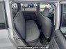 Used 2013 AT toyota succeed-van NCP51V Image[14]