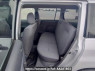 Used 2013 AT toyota succeed-van NCP51V Image[15]