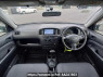 Used 2013 AT toyota succeed-van NCP51V Image[16]