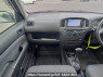 Used 2013 AT toyota succeed-van NCP51V Image[17]