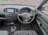 Used 2013 AT toyota succeed-van NCP51V Image[18]