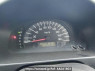 Used 2013 AT toyota succeed-van NCP51V Image[19]