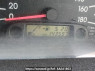 Used 2013 AT toyota succeed-van NCP51V Image[20]