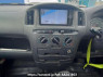 Used 2013 AT toyota succeed-van NCP51V Image[21]
