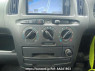 Used 2013 AT toyota succeed-van NCP51V Image[23]