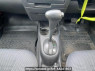 Used 2013 AT toyota succeed-van NCP51V Image[24]