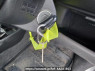 Used 2013 AT toyota succeed-van NCP51V Image[25]