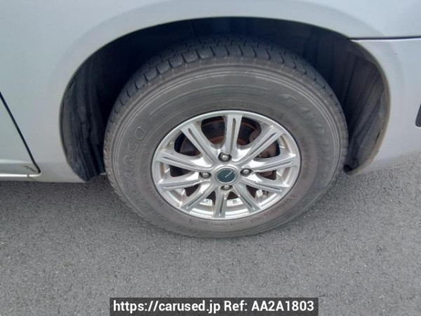 Used 2013 AT toyota succeed-van NCP51V Image[26]