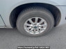 Used 2013 AT toyota succeed-van NCP51V Image[26]