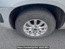 Used 2013 AT toyota succeed-van NCP51V Image[27]