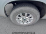 Used 2013 AT toyota succeed-van NCP51V Image[28]