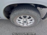Used 2013 AT toyota succeed-van NCP51V Image[29]