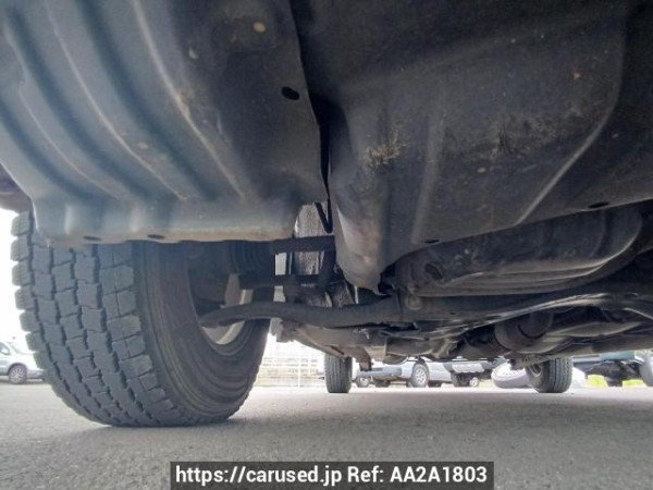 Used 2013 AT toyota succeed-van NCP51V Image[30]