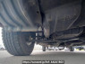 Used 2013 AT toyota succeed-van NCP51V Image[30]