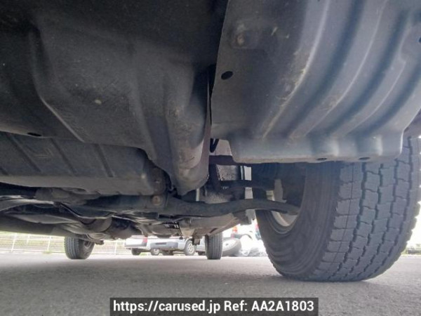 Used 2013 AT toyota succeed-van NCP51V Image[31]