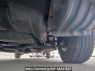 Used 2013 AT toyota succeed-van NCP51V Image[31]
