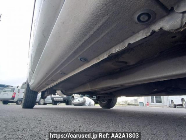 Used 2013 AT toyota succeed-van NCP51V Image[32]