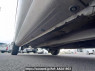 Used 2013 AT toyota succeed-van NCP51V Image[32]