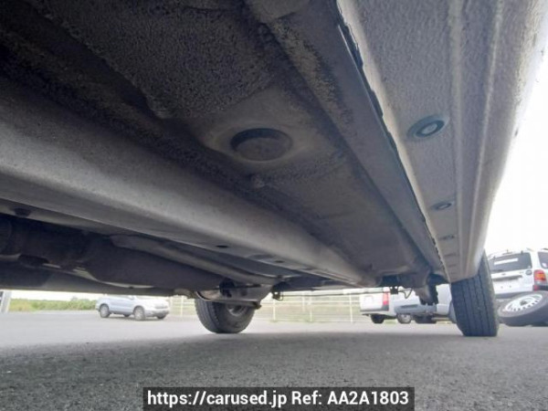 Used 2013 AT toyota succeed-van NCP51V Image[33]