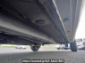 Used 2013 AT toyota succeed-van NCP51V Image[33]