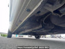 Used 2013 AT toyota succeed-van NCP51V Image[34]