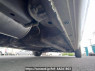 Used 2013 AT toyota succeed-van NCP51V Image[35]