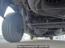Used 2013 AT toyota succeed-van NCP51V Image[36]