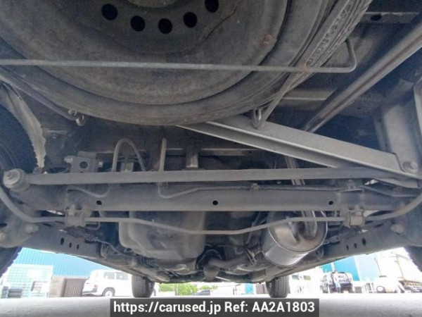 Used 2013 AT toyota succeed-van NCP51V Image[37]