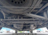 Used 2013 AT toyota succeed-van NCP51V Image[37]