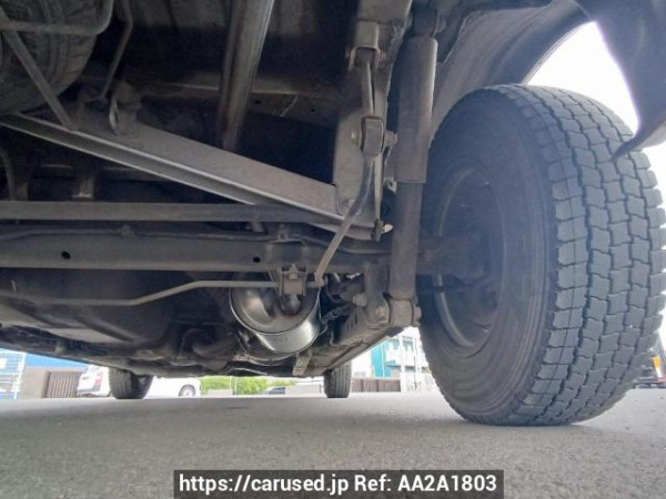 Used 2013 AT toyota succeed-van NCP51V Image[38]