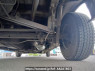 Used 2013 AT toyota succeed-van NCP51V Image[38]