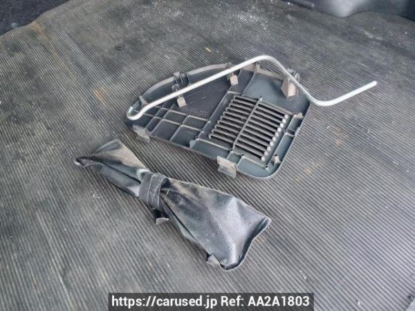 Used 2013 AT toyota succeed-van NCP51V Image[40]