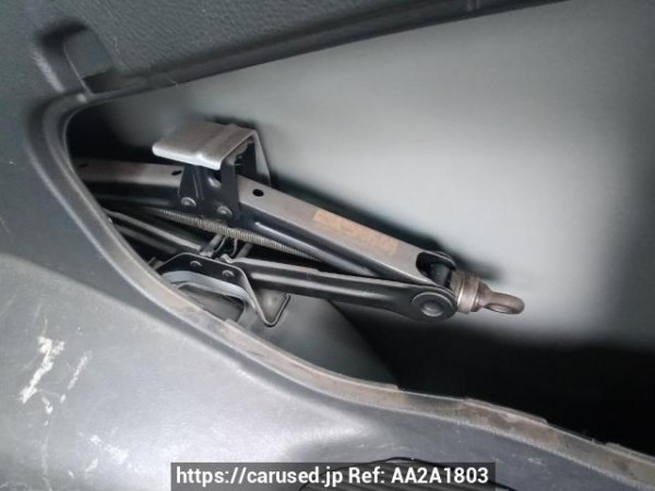Used 2013 AT toyota succeed-van NCP51V Image[41]