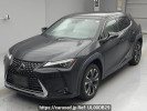 Lexus UX MZAH10