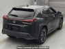 Used 2023 AT lexus ux MZAH10 Image[1]