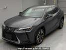 Lexus UX MZAH10