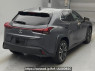 Used 2023 AT lexus ux MZAH10 Image[1]