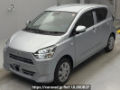Daihatsu Mira e:S LA350S