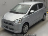 Used 2025 AT daihatsu mira-e-s LA350S Image[0]