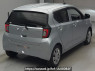 Used 2025 AT daihatsu mira-e-s LA350S Image[1]